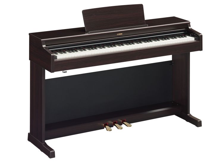 digital-piano-yamaha-modell-arius-ydp-165r-rosewoo_0001.jpg