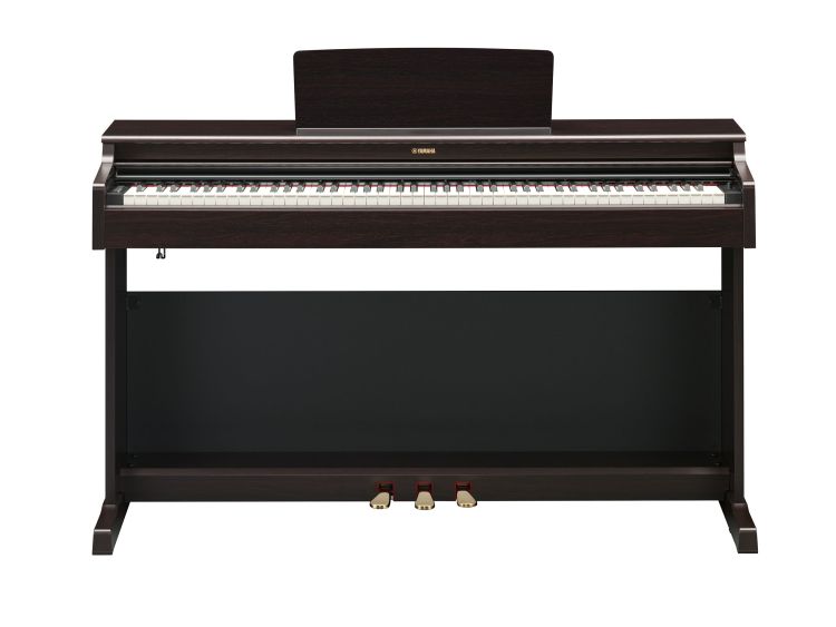 digital-piano-yamaha-modell-arius-ydp-165r-rosewoo_0002.jpg