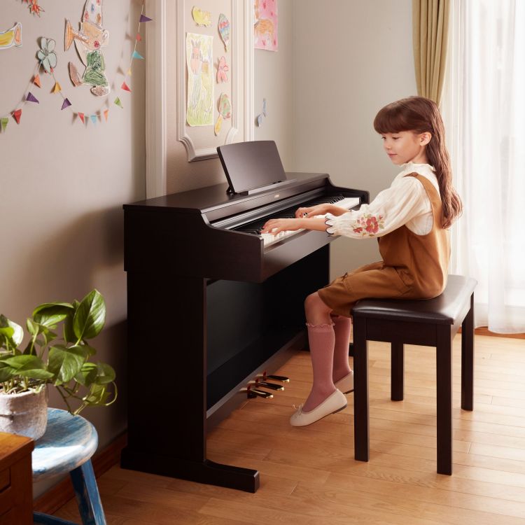 digital-piano-yamaha-modell-arius-ydp-165r-rosewoo_0003.jpg