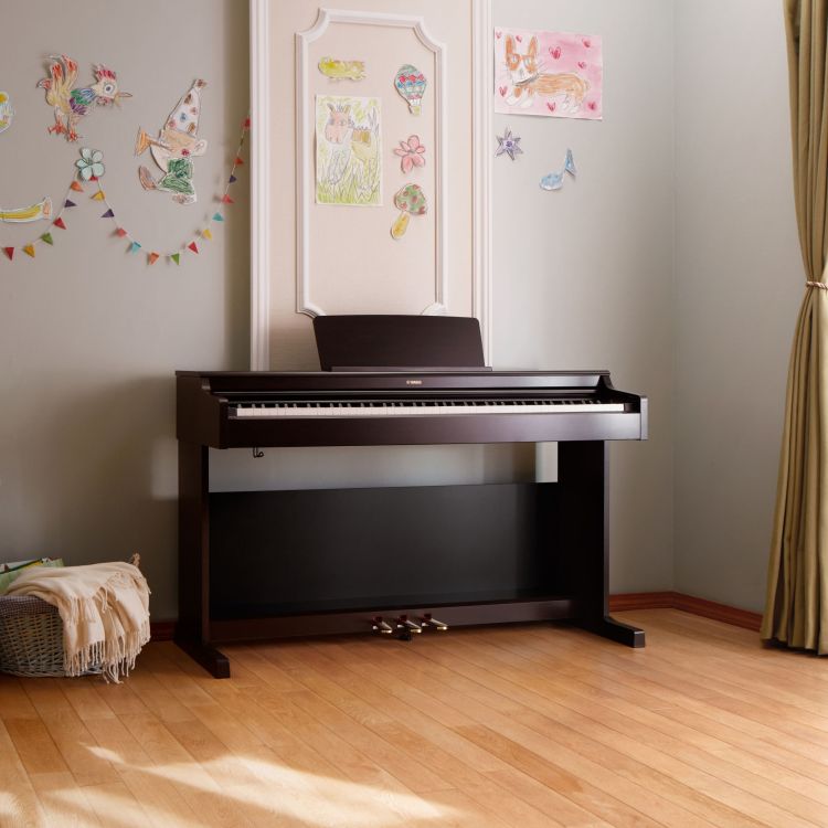 digital-piano-yamaha-modell-arius-ydp-165r-rosewoo_0004.jpg