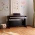 digital-piano-yamaha-modell-arius-ydp-165r-rosewoo_0004.jpg