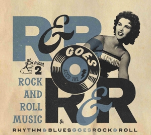 rhythm--blues-goes-rock--roll-2-rock-and-roll-vari_0001.JPG