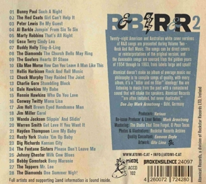 rhythm--blues-goes-rock--roll-2-rock-and-roll-vari_0002.JPG