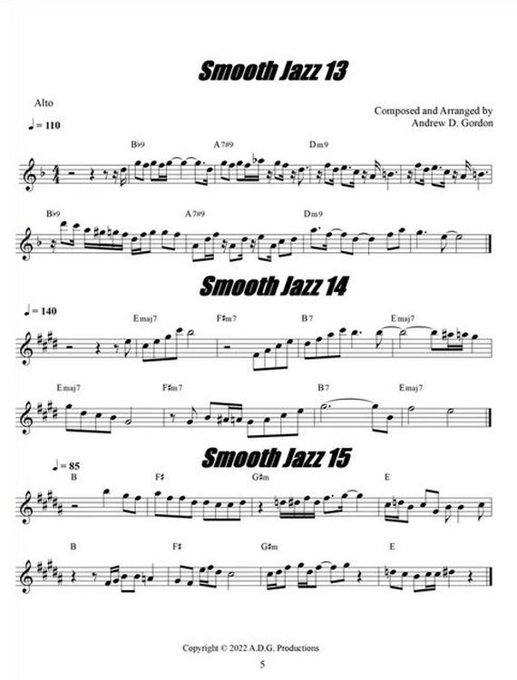 andrew-d-gordon-100-ultimate-smooth-jazz-riffs-for_0002.jpg