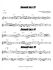 andrew-d-gordon-100-ultimate-smooth-jazz-riffs-for_0002.jpg