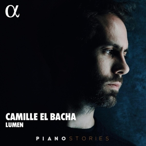 lumen-camille-el-bacha-piano-alpha-classics-cd-bac_0001.JPG