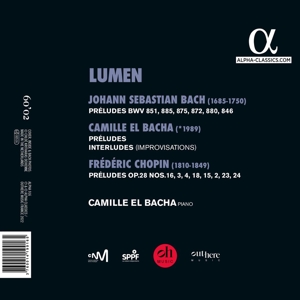 lumen-camille-el-bacha-piano-alpha-classics-cd-bac_0002.JPG