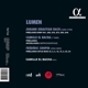 lumen-camille-el-bacha-piano-alpha-classics-cd-bac_0002.JPG