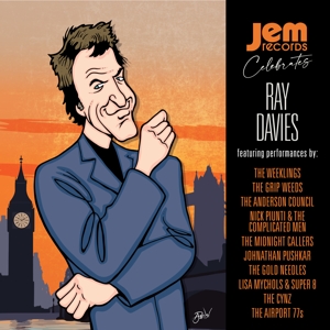 jem-records-celebrates-ray-davies-various-jem-lp-a_0001.JPG