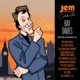 jem-records-celebrates-ray-davies-various-jem-lp-a_0001.JPG