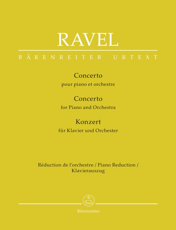 maurice-ravel-konzert-g-dur-pno-orch-_2pno_-_0001.jpg