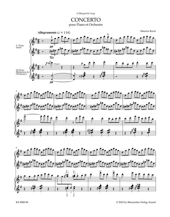 maurice-ravel-konzert-g-dur-pno-orch-_2pno_-_0002.jpg