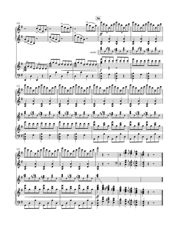 maurice-ravel-konzert-g-dur-pno-orch-_2pno_-_0003.jpg
