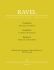 maurice-ravel-konzert-g-dur-pno-orch-_2pno_-_0001.jpg