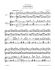 maurice-ravel-konzert-g-dur-pno-orch-_2pno_-_0002.jpg