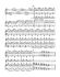 maurice-ravel-konzert-g-dur-pno-orch-_2pno_-_0003.jpg