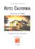 eagles-hotel-california-akk-_0001.jpg