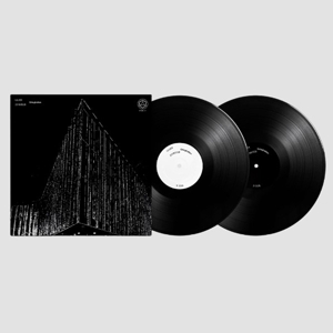ulver-grieghallen-20180528-ulver-lp-analog-_0001.JPG