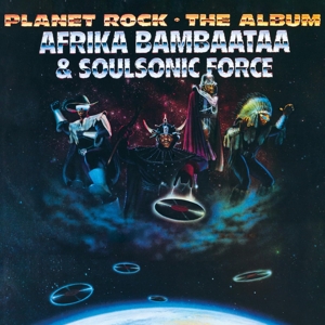 planet-rock-afrika-bambaataa--soulsonic-force-plan_0001.JPG
