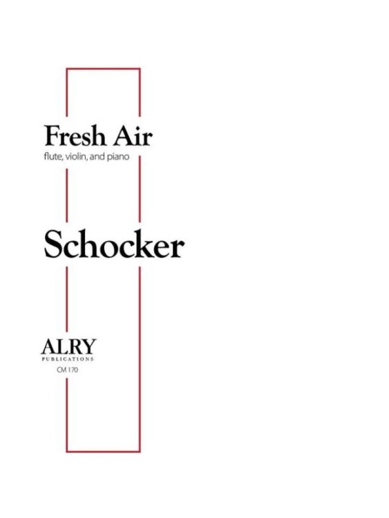 gary-schocker-fresh-air-fl-vl-pno-_pst_-_0001.jpg