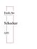 gary-schocker-fresh-air-fl-vl-pno-_pst_-_0001.jpg