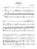 gary-schocker-fresh-air-fl-vl-pno-_pst_-_0002.jpg