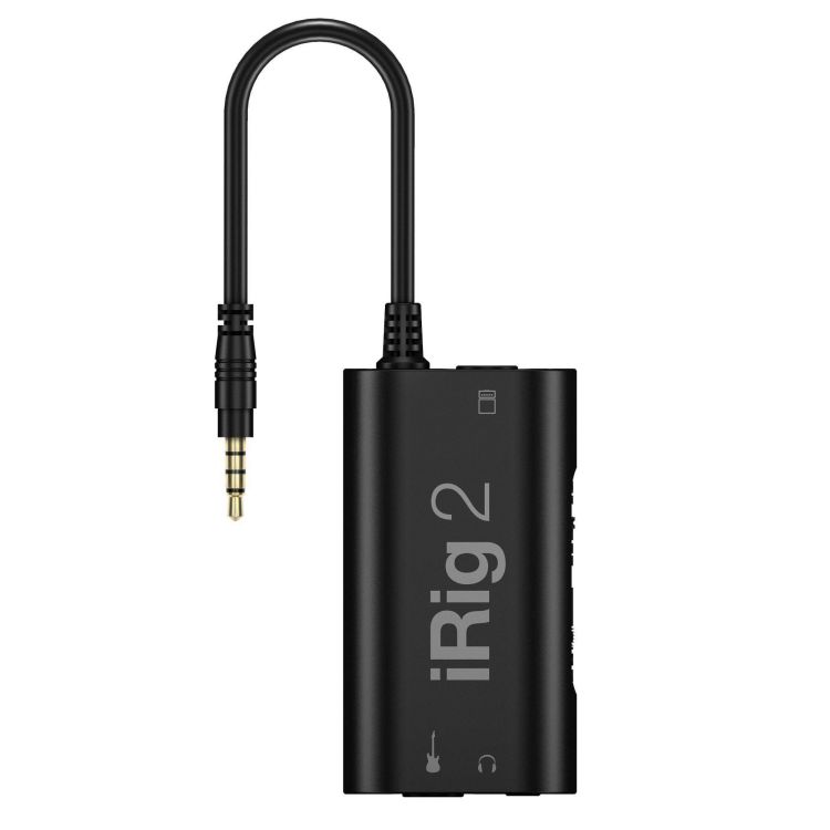 interface-ik-multimedia-model-irig2-fuer-gitarre-u_0001.jpg