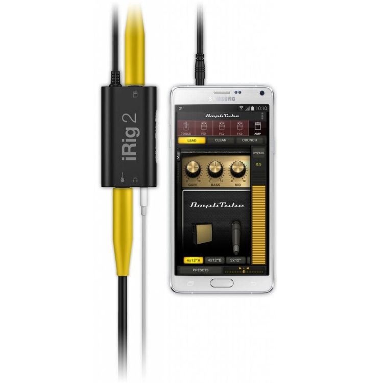 interface-ik-multimedia-model-irig2-fuer-gitarre-u_0002.jpg