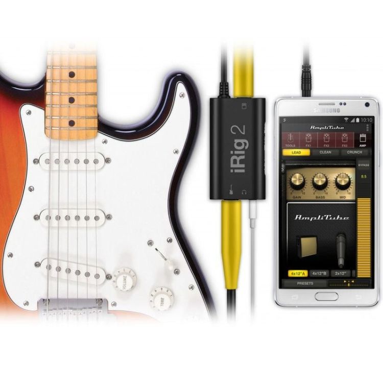 interface-ik-multimedia-model-irig2-fuer-gitarre-u_0003.jpg