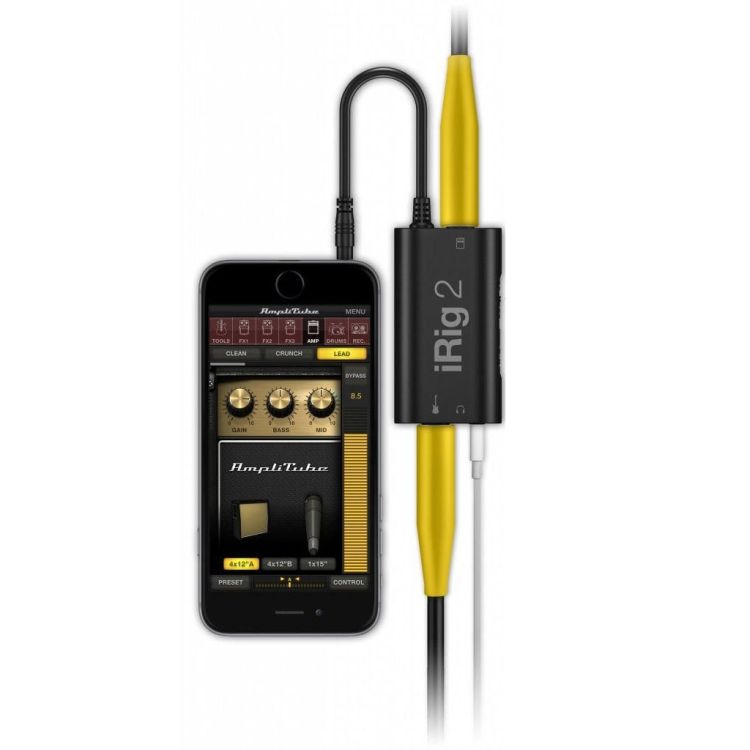 interface-ik-multimedia-model-irig2-fuer-gitarre-u_0004.jpg