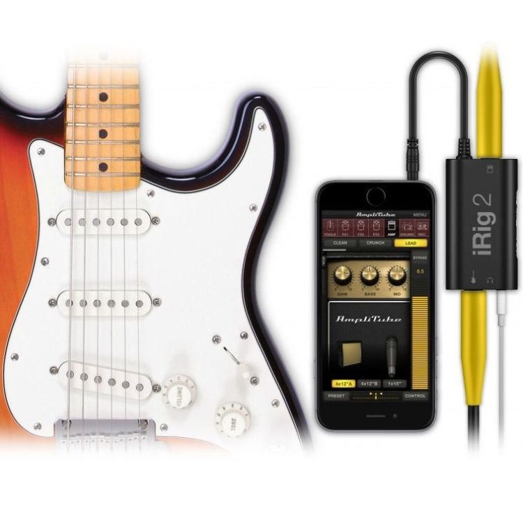 interface-ik-multimedia-model-irig2-fuer-gitarre-u_0005.jpg