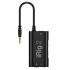 interface-ik-multimedia-model-irig2-fuer-gitarre-u_0001.jpg