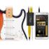 interface-ik-multimedia-model-irig2-fuer-gitarre-u_0003.jpg