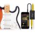 interface-ik-multimedia-model-irig2-fuer-gitarre-u_0005.jpg