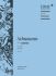 robert-schumann-manfred-ouvertuere-op-115-orch-_st_0001.jpg