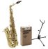alto-saxophone-selmer-axos-lacquered-gold_0001.jpg