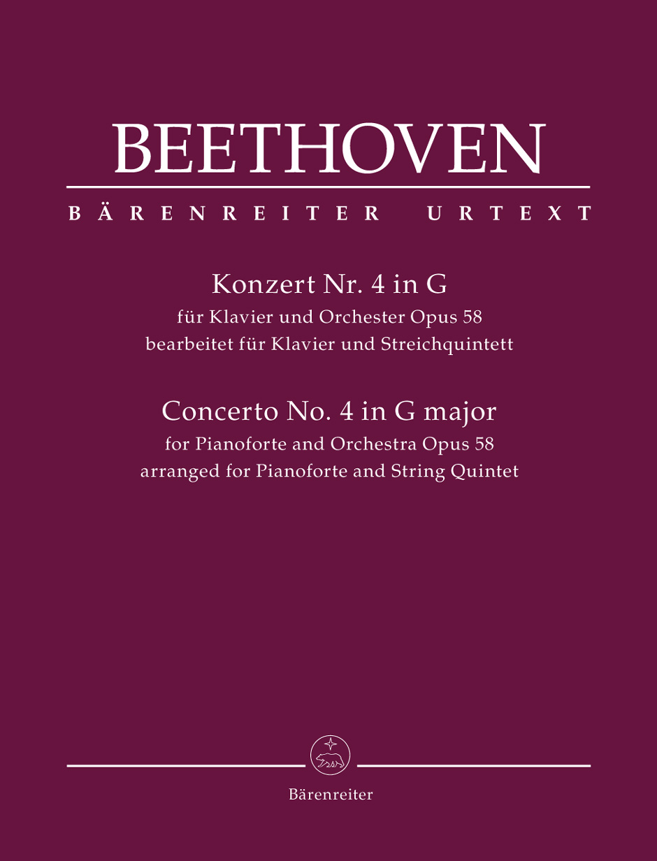ludwig-van-beethoven-sextett-nach-dem-klavierkonze_0001.JPG