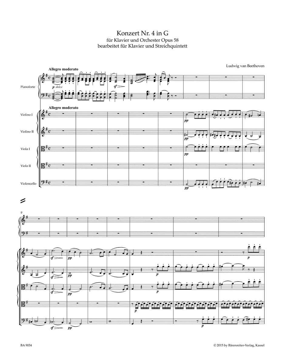 ludwig-van-beethoven-sextett-nach-dem-klavierkonze_0006.JPG