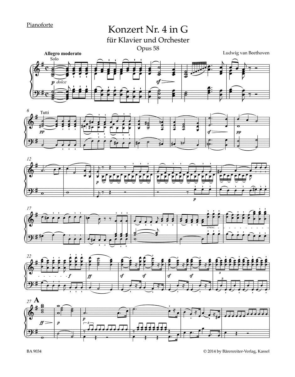 ludwig-van-beethoven-sextett-nach-dem-klavierkonze_0007.JPG