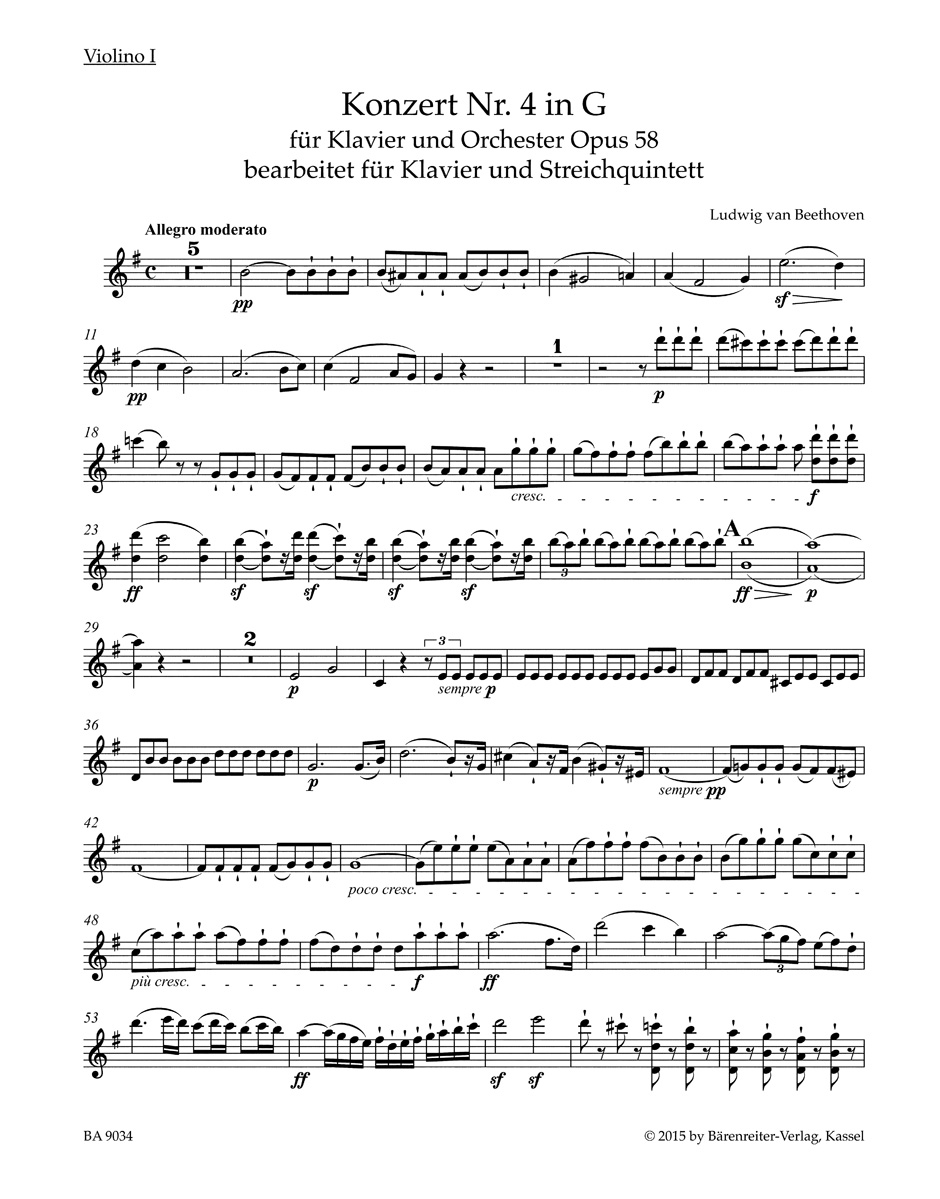 ludwig-van-beethoven-sextett-nach-dem-klavierkonze_0008.JPG