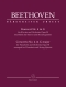 ludwig-van-beethoven-sextett-nach-dem-klavierkonze_0001.JPG