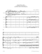 ludwig-van-beethoven-sextett-nach-dem-klavierkonze_0006.JPG