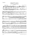 ludwig-van-beethoven-sextett-nach-dem-klavierkonze_0007.JPG
