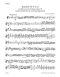 ludwig-van-beethoven-sextett-nach-dem-klavierkonze_0008.JPG