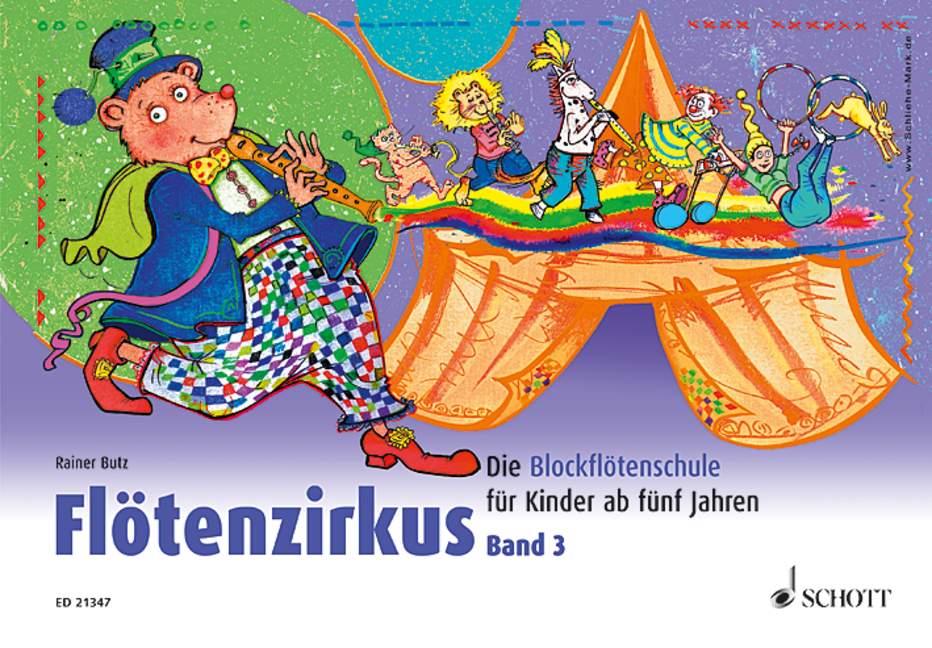 rainer-butz-floetenzirkus-vol-3-sblfl-_0001.JPG
