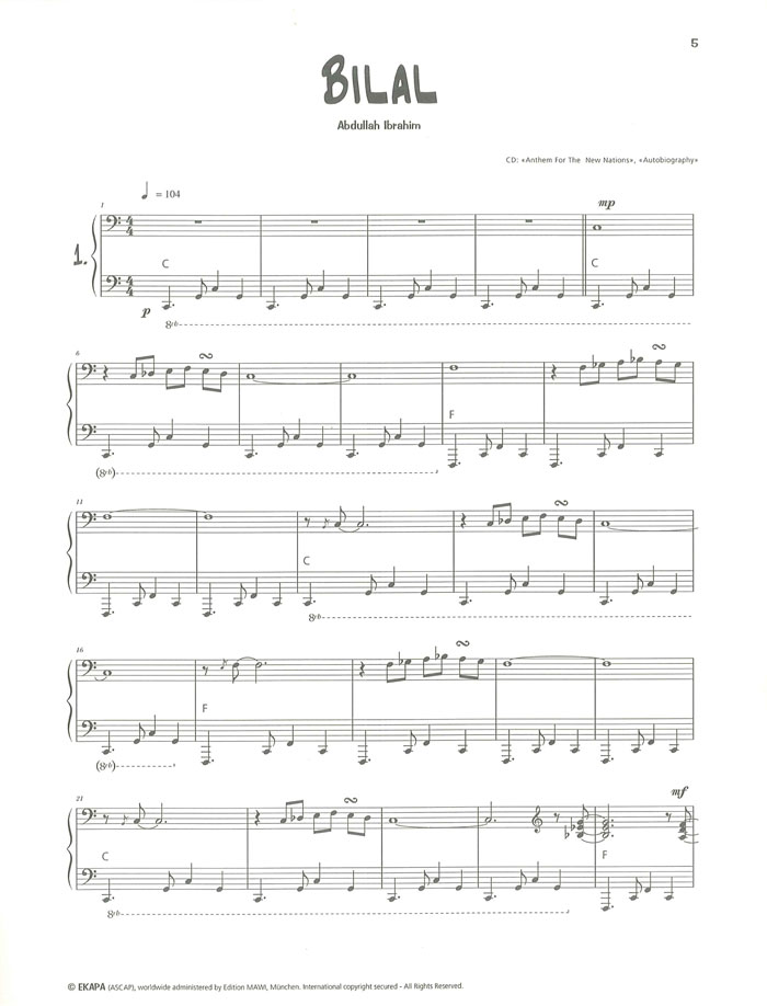 abdullah-ibrahim-the-african-piano-of-abdullah-ibr_0006.JPG
