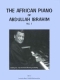 abdullah-ibrahim-the-african-piano-of-abdullah-ibr_0001.JPG