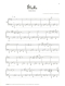 abdullah-ibrahim-the-african-piano-of-abdullah-ibr_0006.JPG