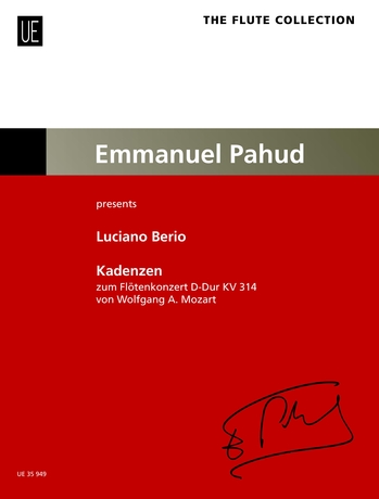 luciano-berio-kadenzen-zum-mozart-floetenkonzert-k_0001.JPG