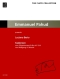 luciano-berio-kadenzen-zum-mozart-floetenkonzert-k_0001.JPG